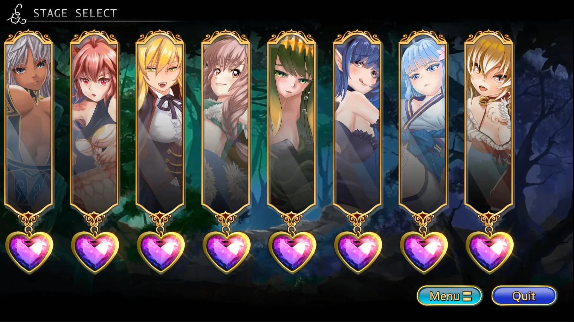 魔王救世劍 görsel 2