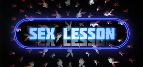 Sex Lesson