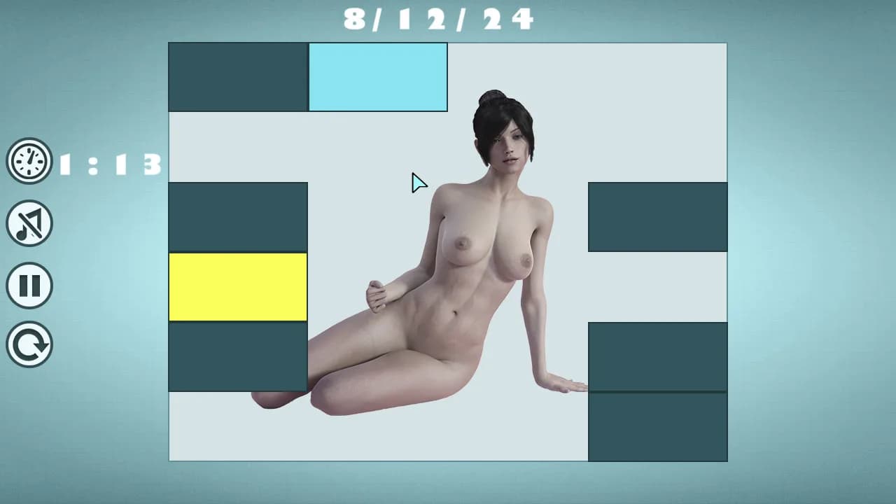 Sex Lesson görsel 2