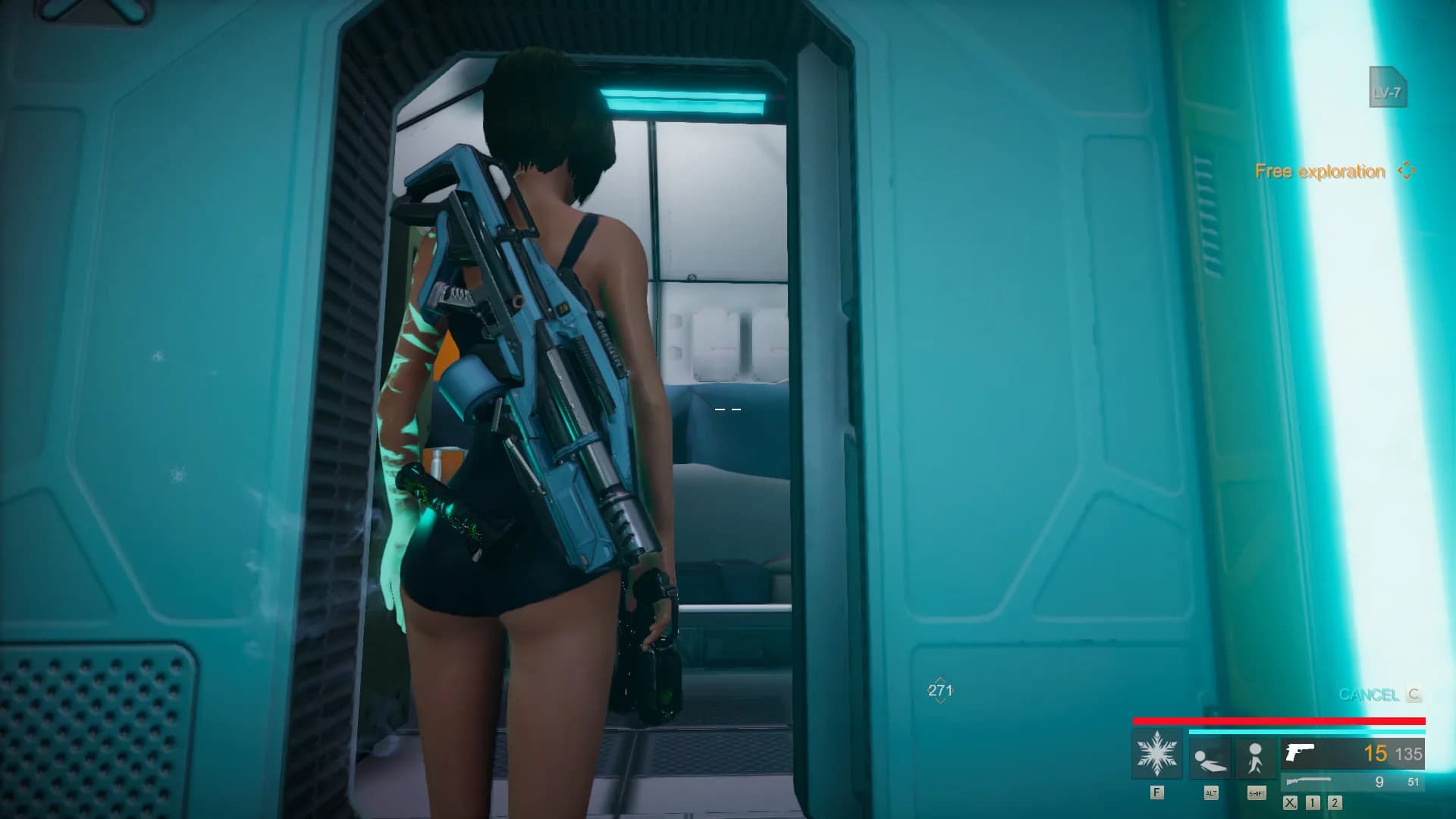 Cyan görsel 3
