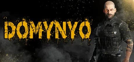 Domynyo görsel 1