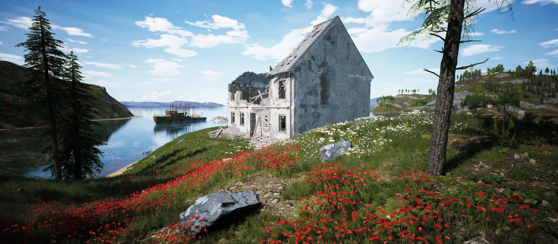 Domynyo görsel 10