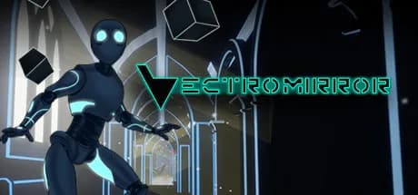 Vectromirror™ görsel 1