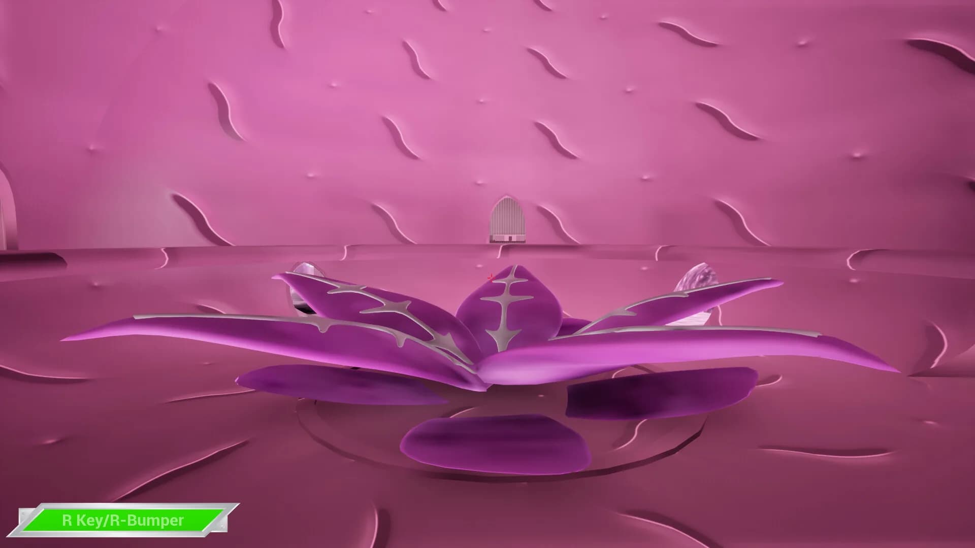 Vectromirror™ görsel 12