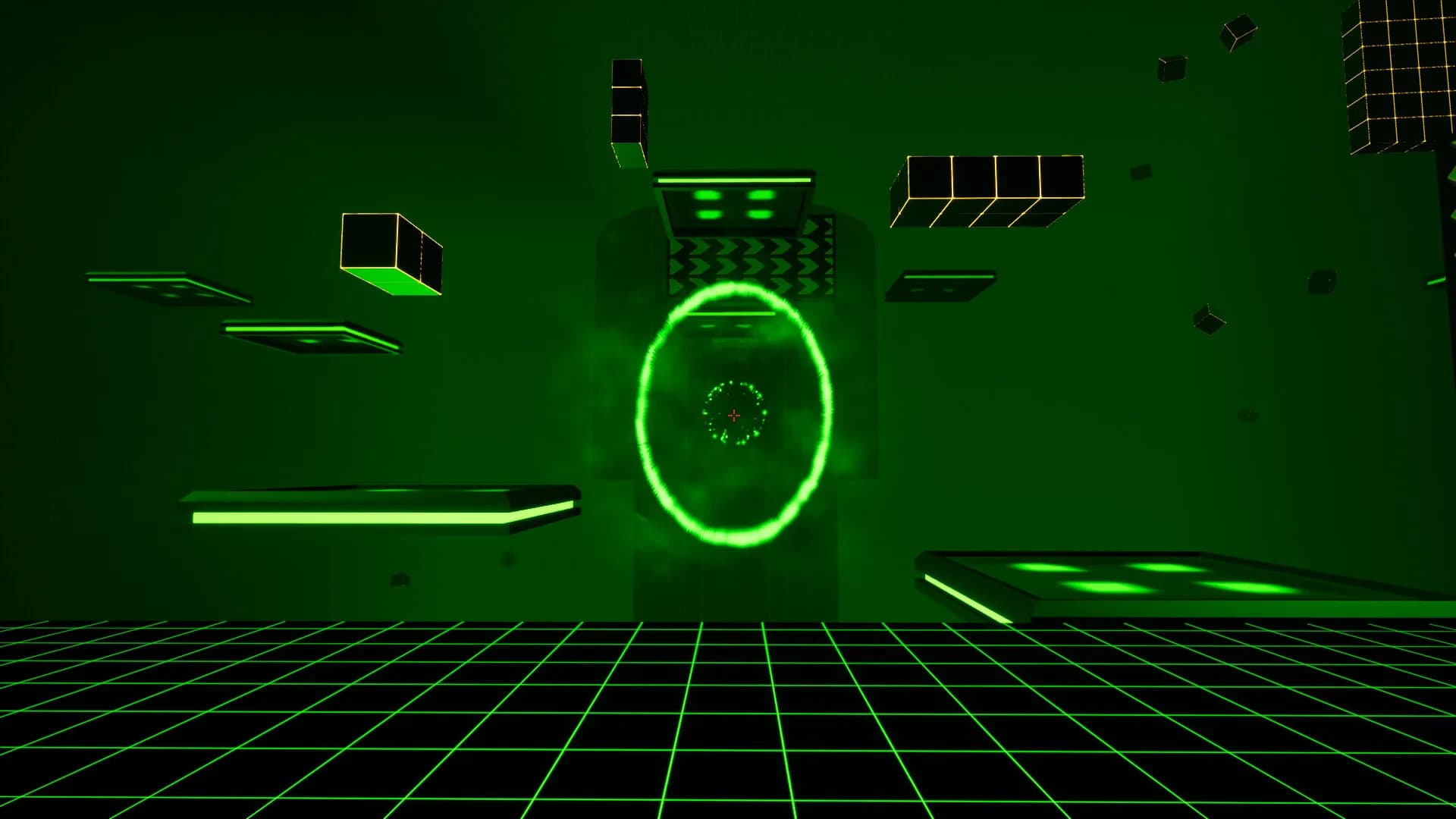 Vectromirror™ görsel 20