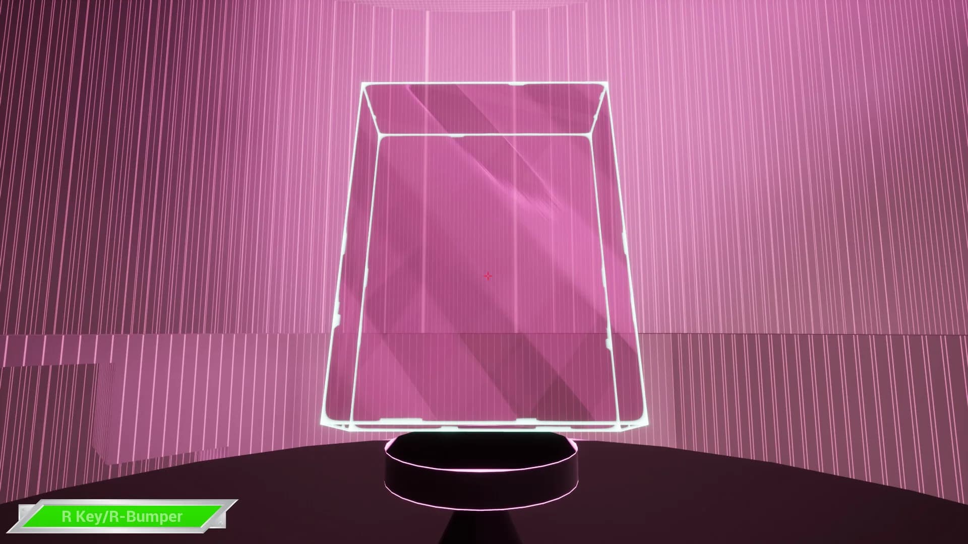 Vectromirror™ görsel 23