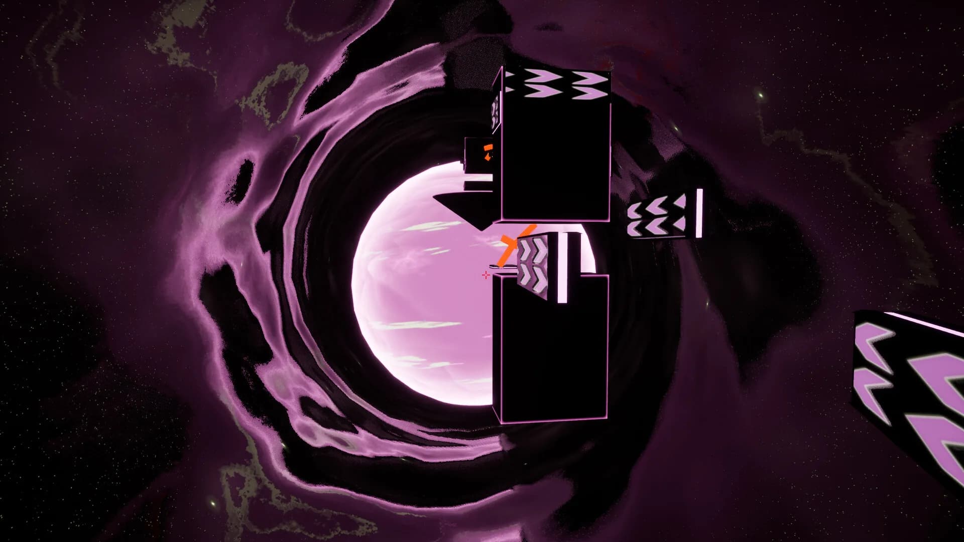 Vectromirror™ görsel 6