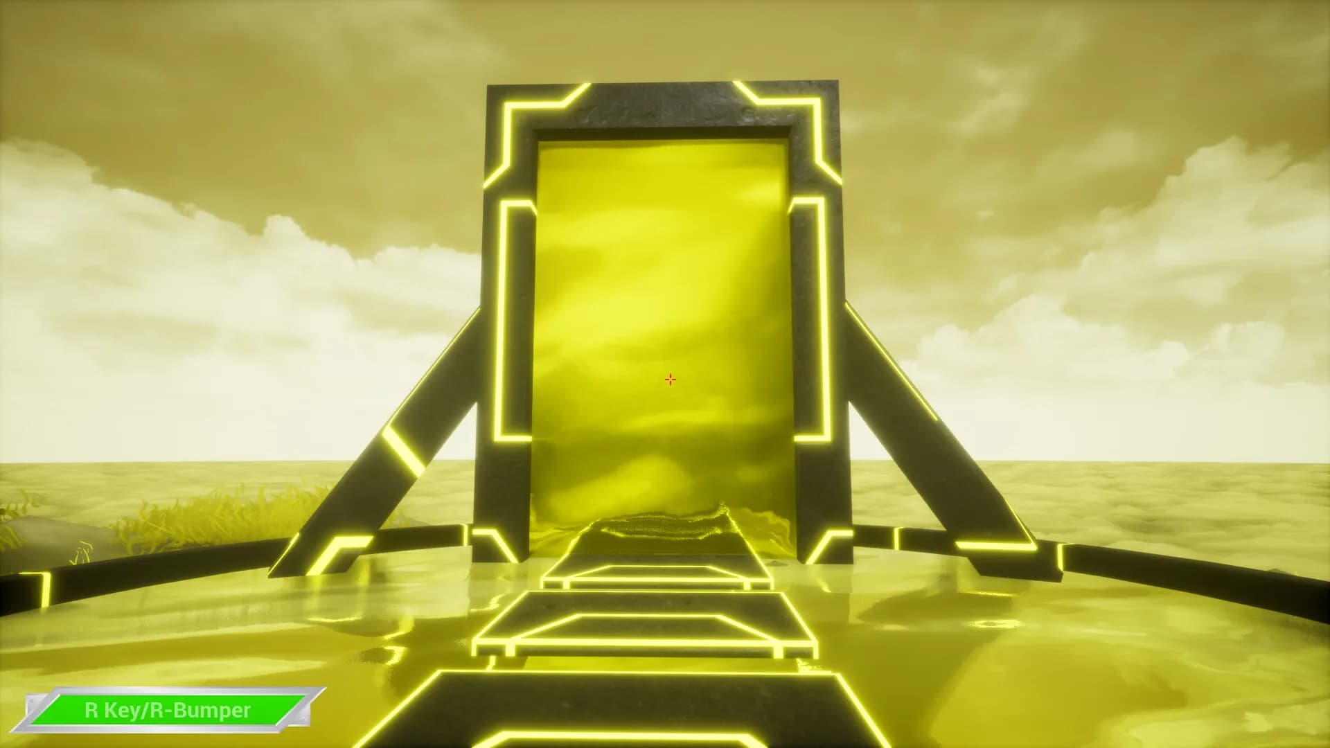 Vectromirror™ görsel 10