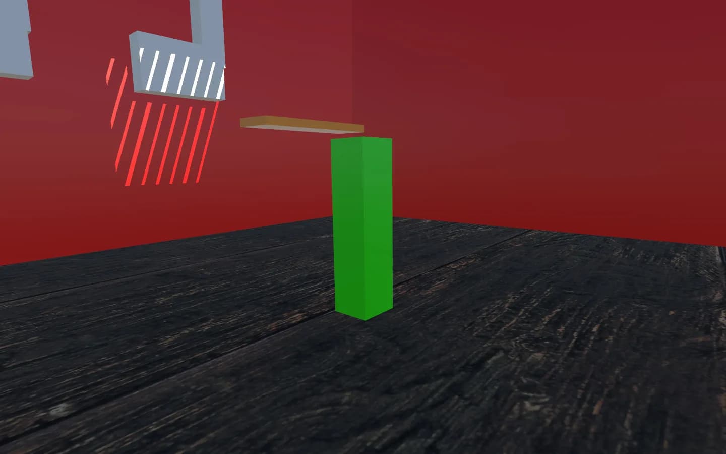 Left Dex görsel 2