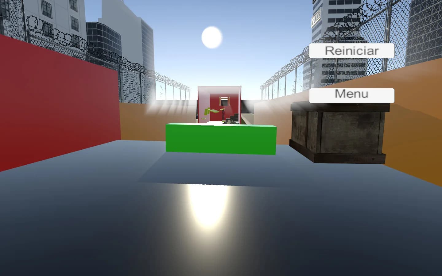 Left Dex görsel 5