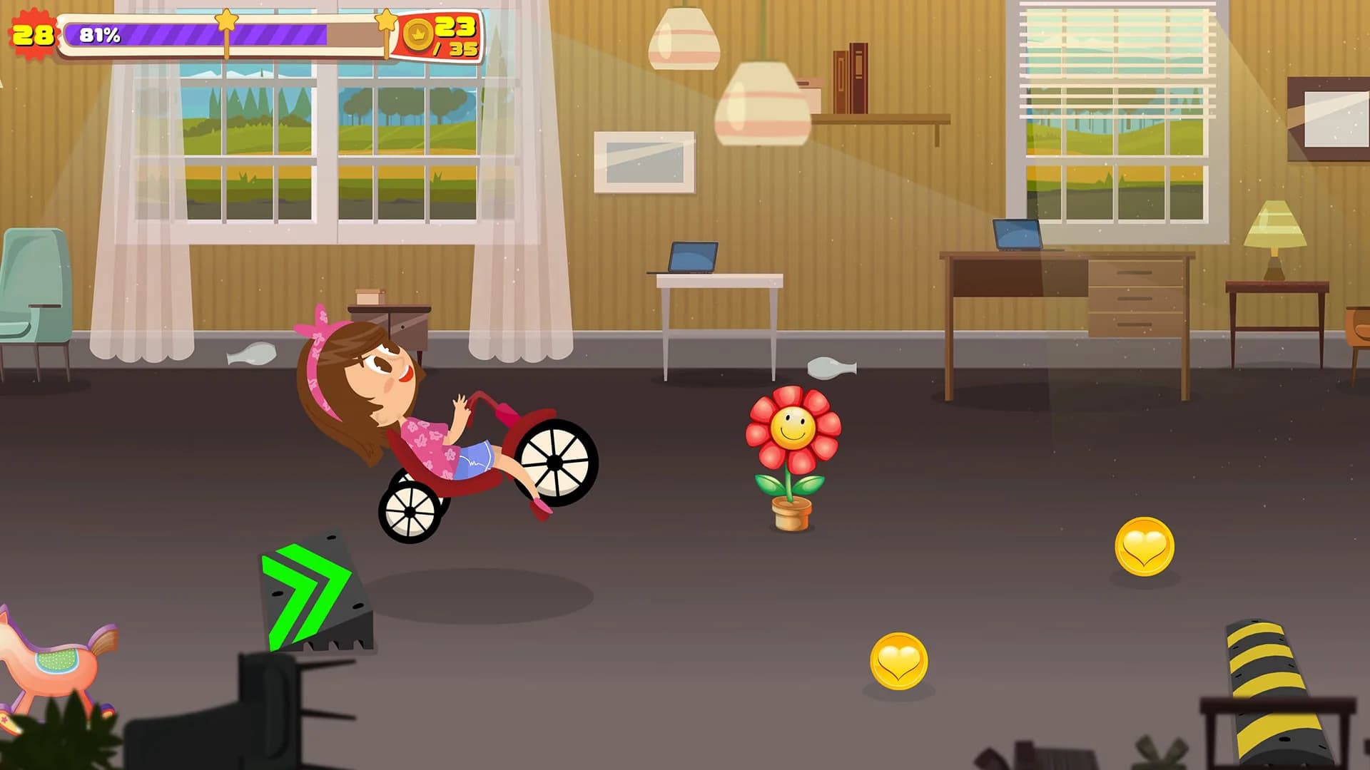 Educational Games for Kids görsel 3