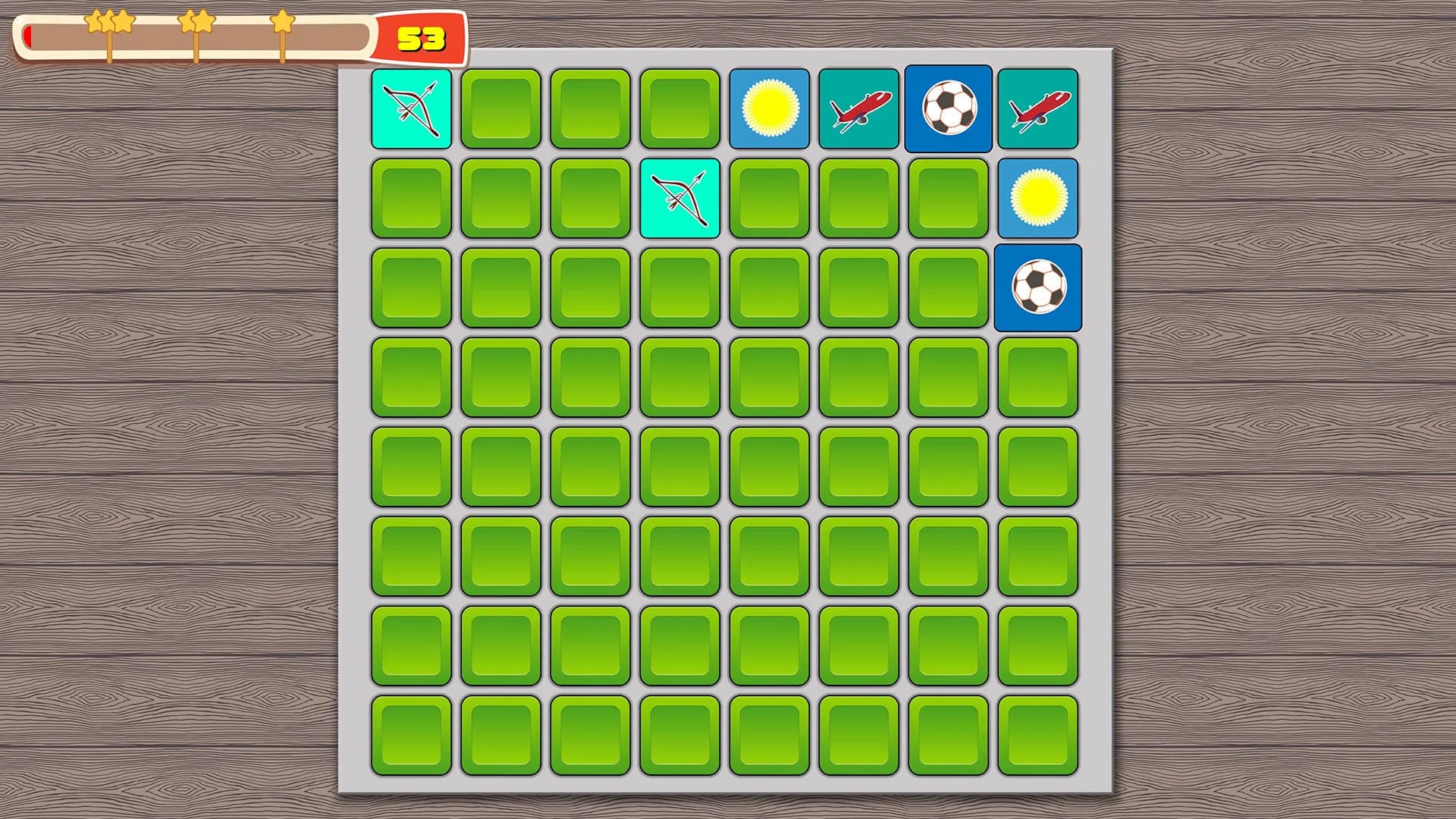 Educational Games for Kids görsel 14