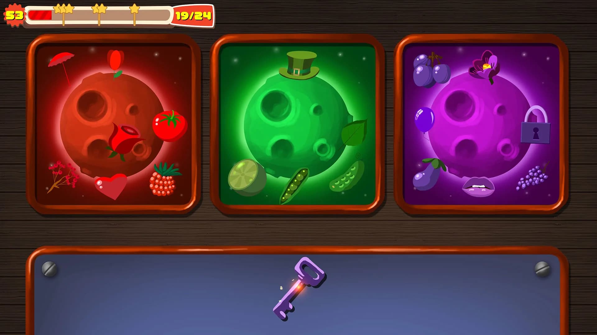 Educational Games for Kids görsel 19