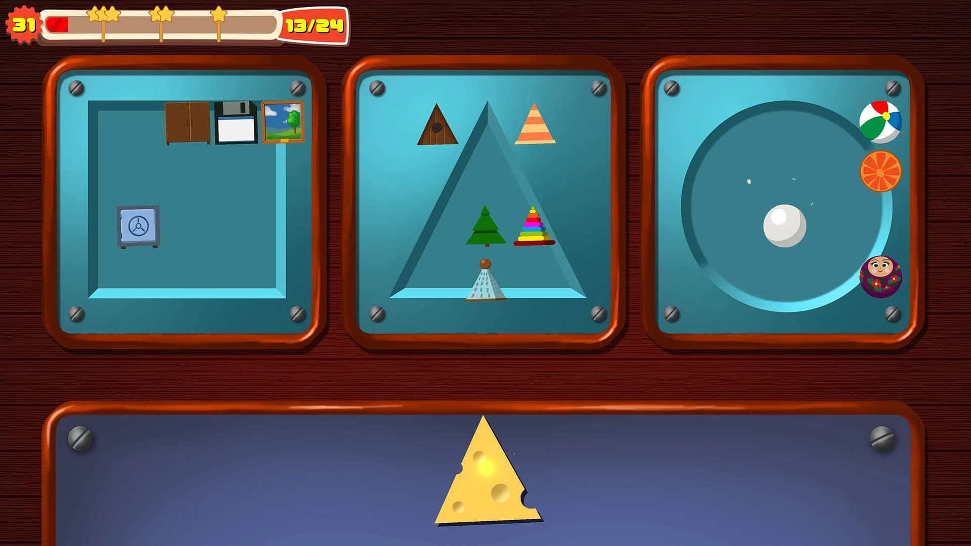 Educational Games for Kids görsel 20