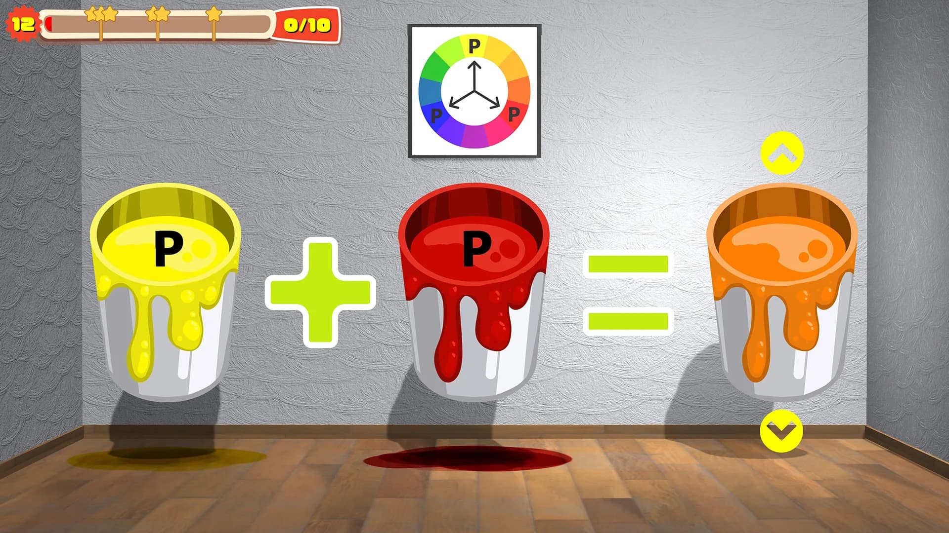Educational Games for Kids görsel 22