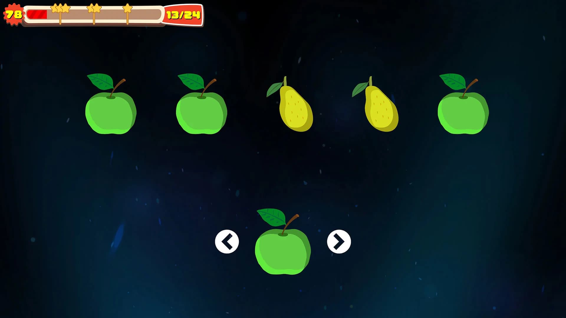 Educational Games for Kids görsel 23