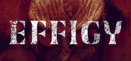 Effigy
