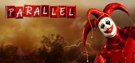 Parallel görsel 1
