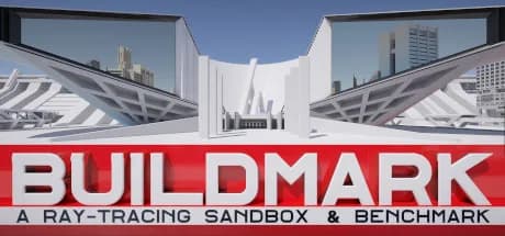 Buildmark görsel 1