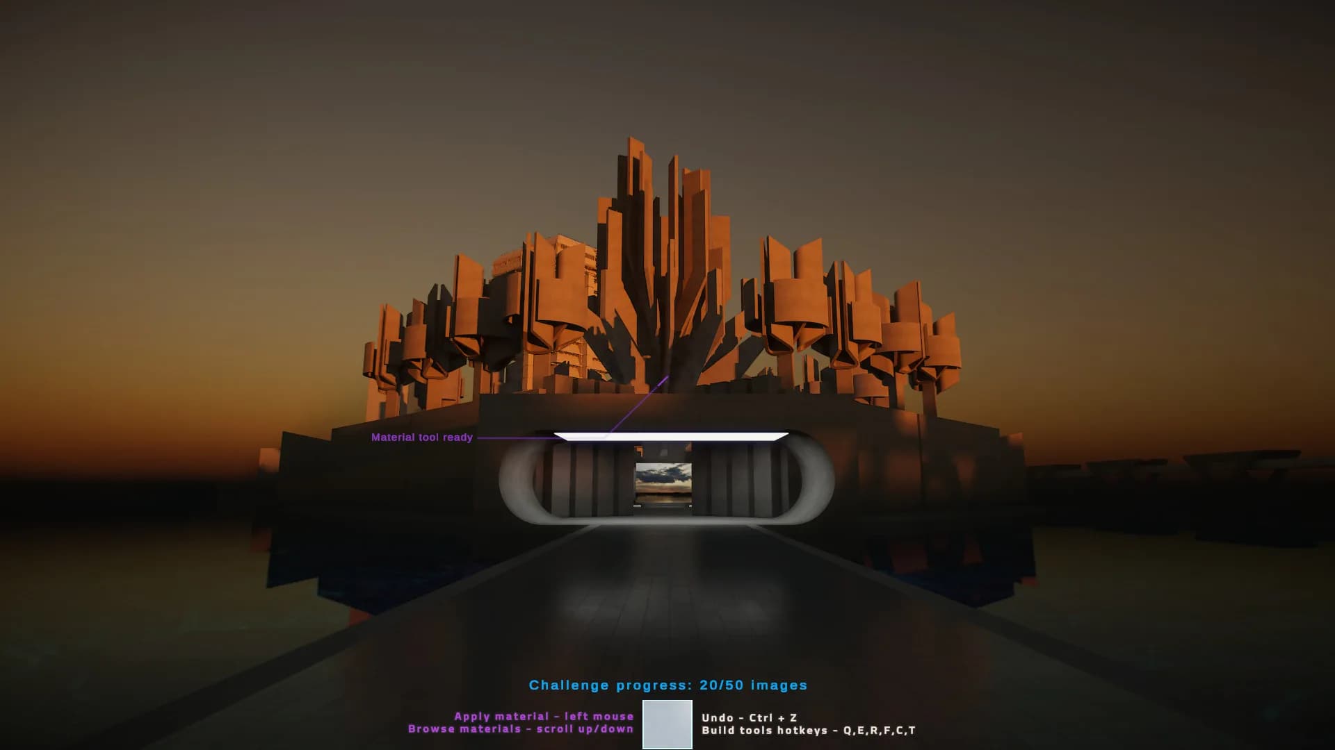Buildmark görsel 3