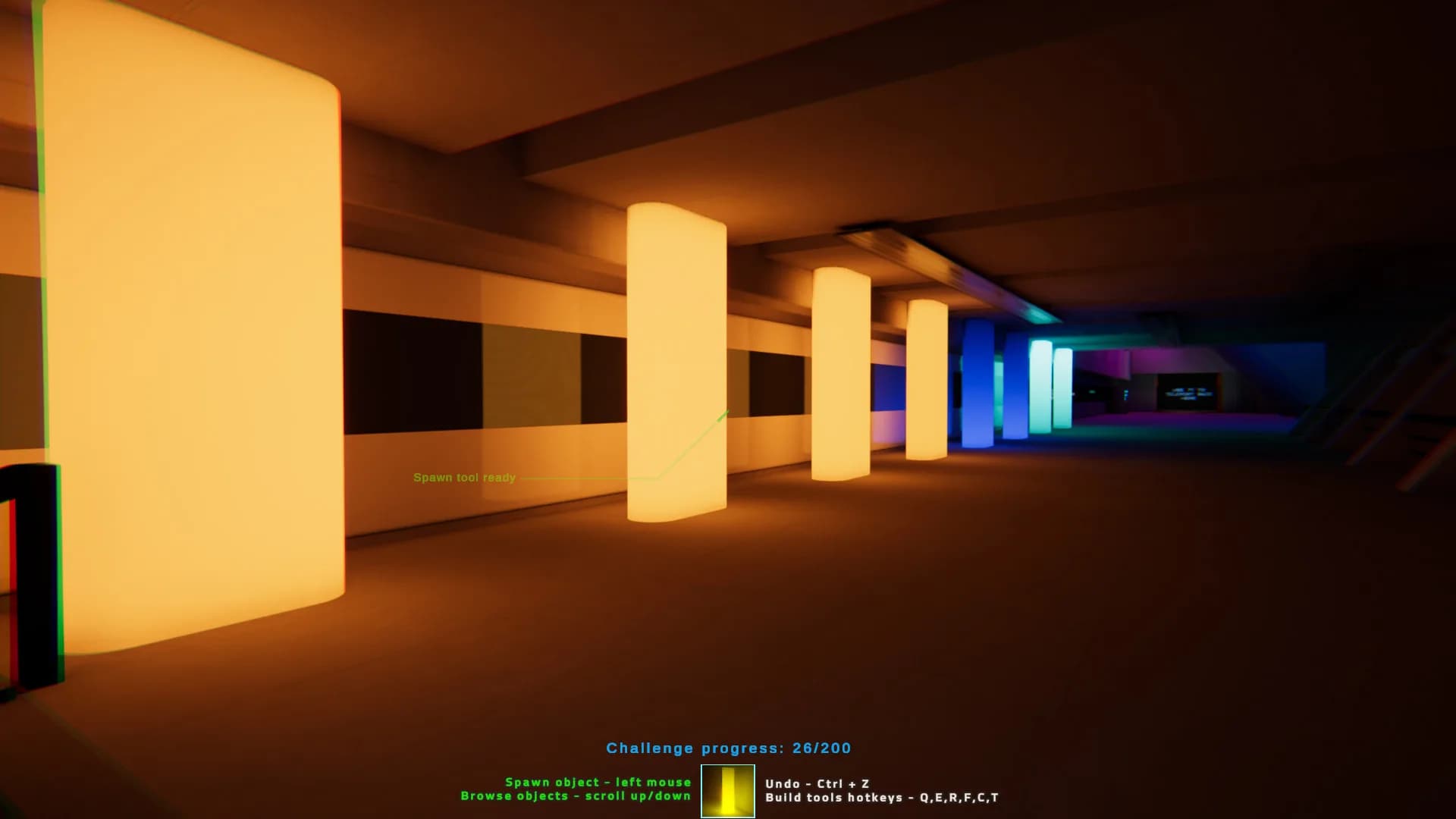 Buildmark görsel 4