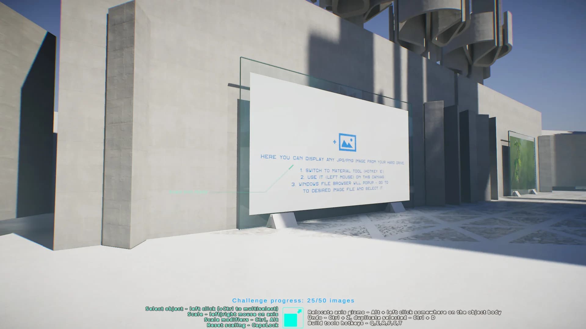 Buildmark görsel 9