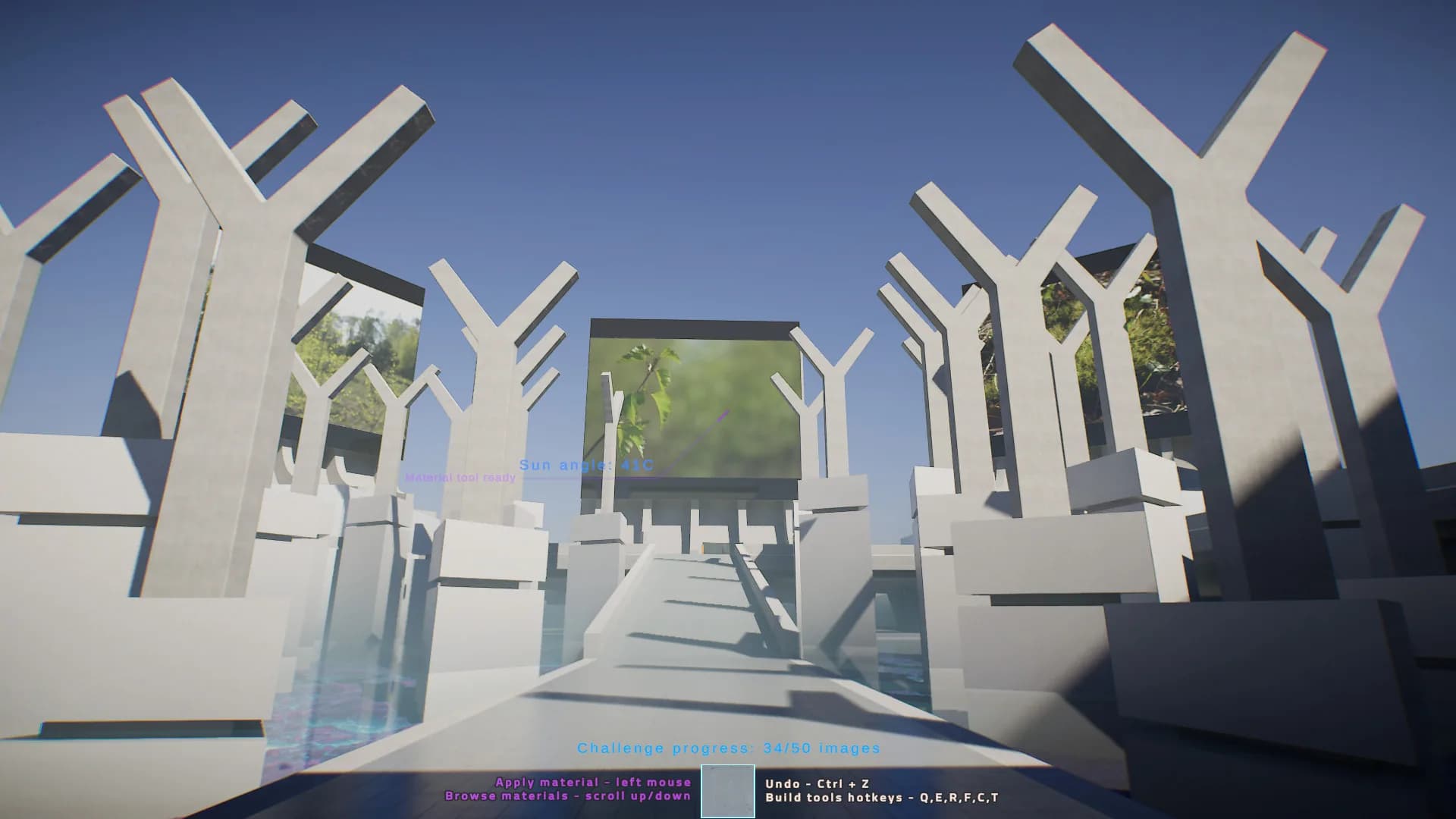 Buildmark görsel 10