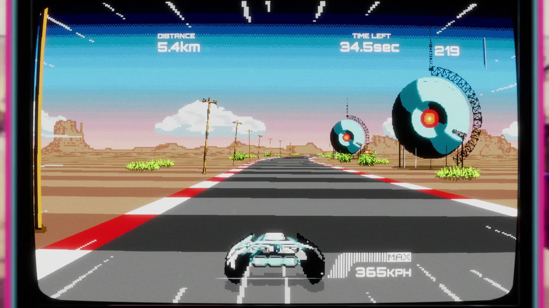 Arcade Paradise görsel 4