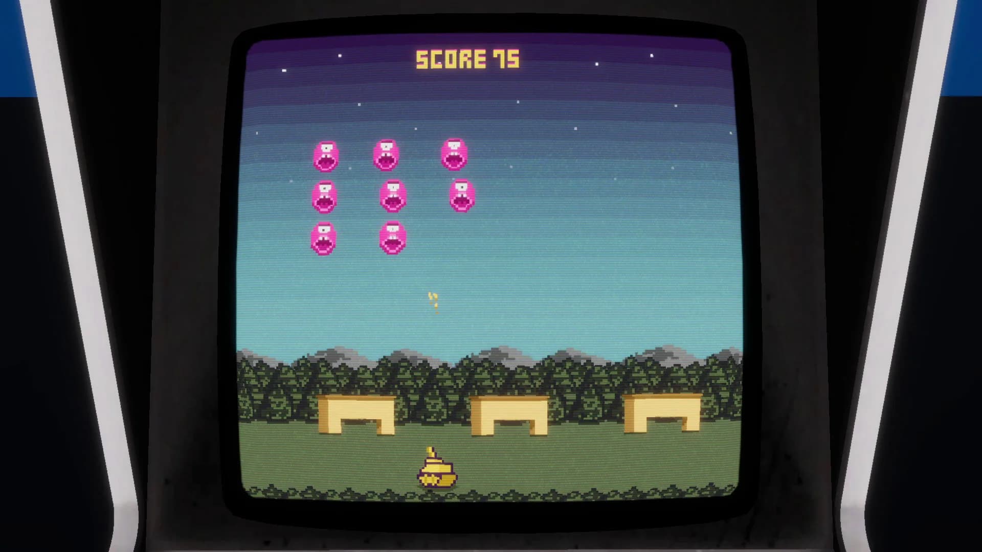 Arcade Paradise görsel 10