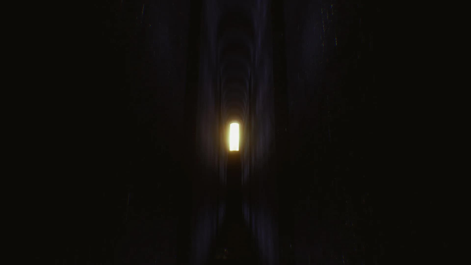 Dark Fracture: Prologue görsel 5