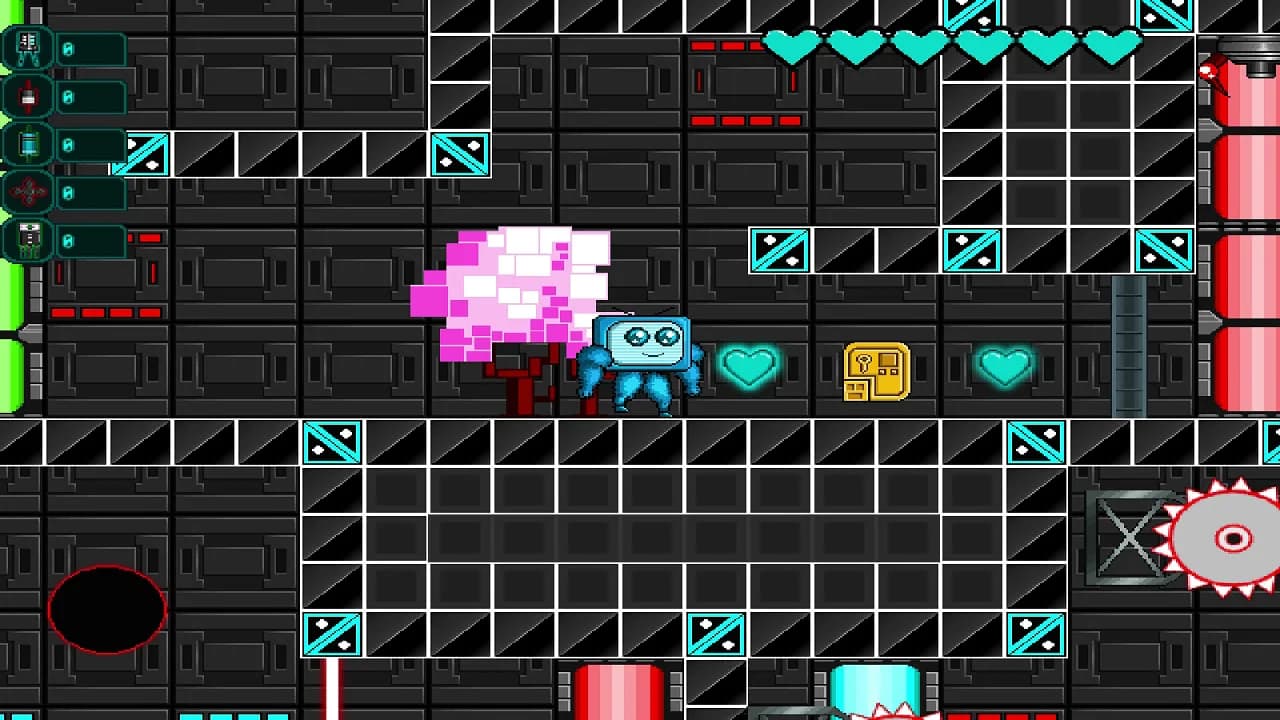 Electronic World Z görsel 4