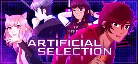 Artificial Selection görsel 1