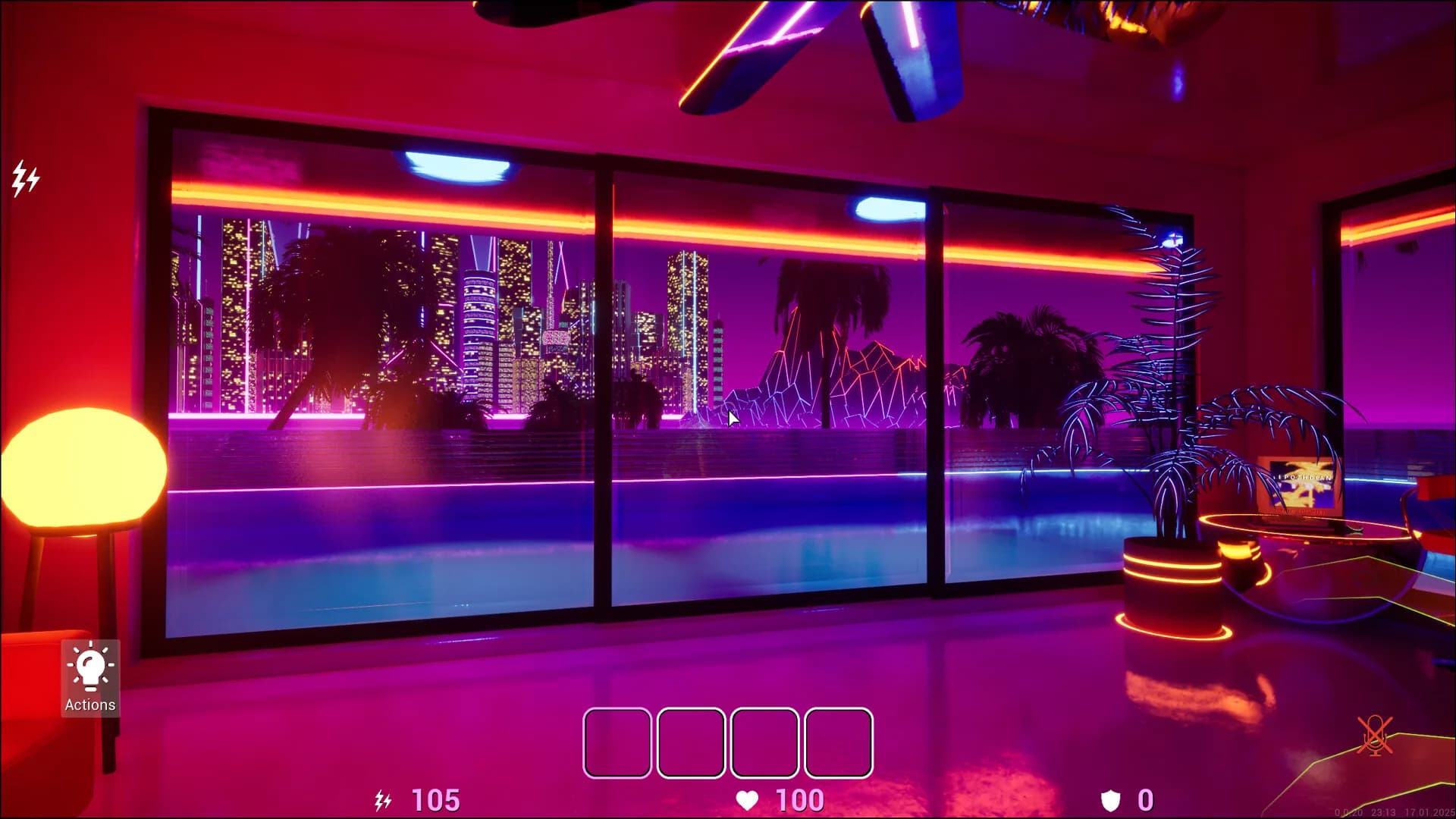 L E P O Z H D I A N . V I B E görsel 4