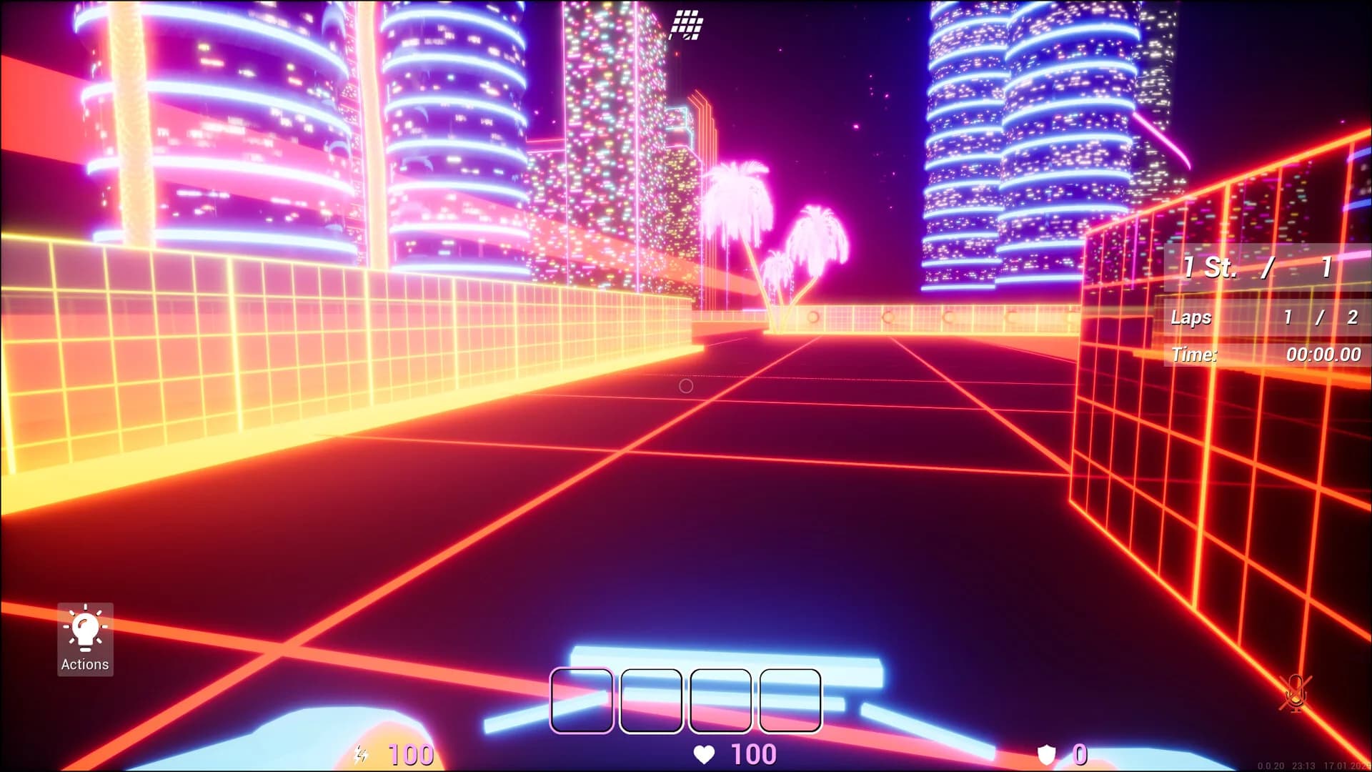 L E P O Z H D I A N . V I B E görsel 5