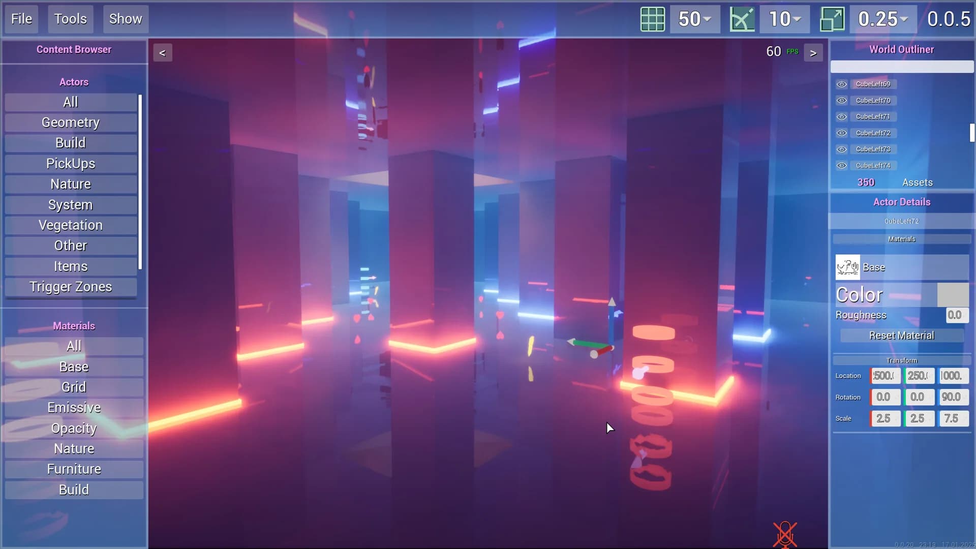 L E P O Z H D I A N . V I B E görsel 6