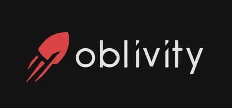 Oblivity - Find your perfect Sensitivity görsel 1
