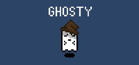 Ghosty görsel 1