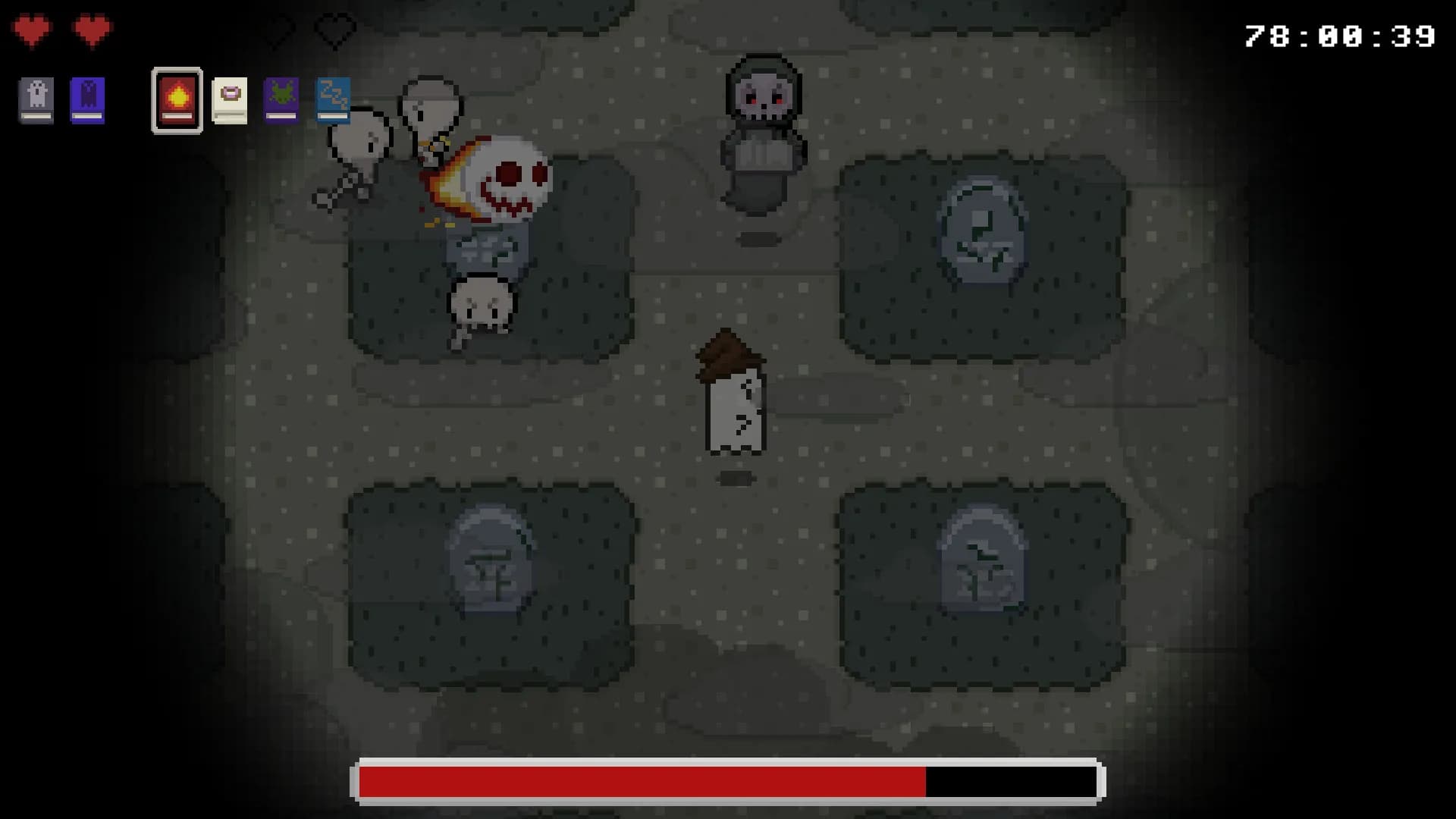 Ghosty görsel 4