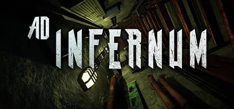 Ad Infernum