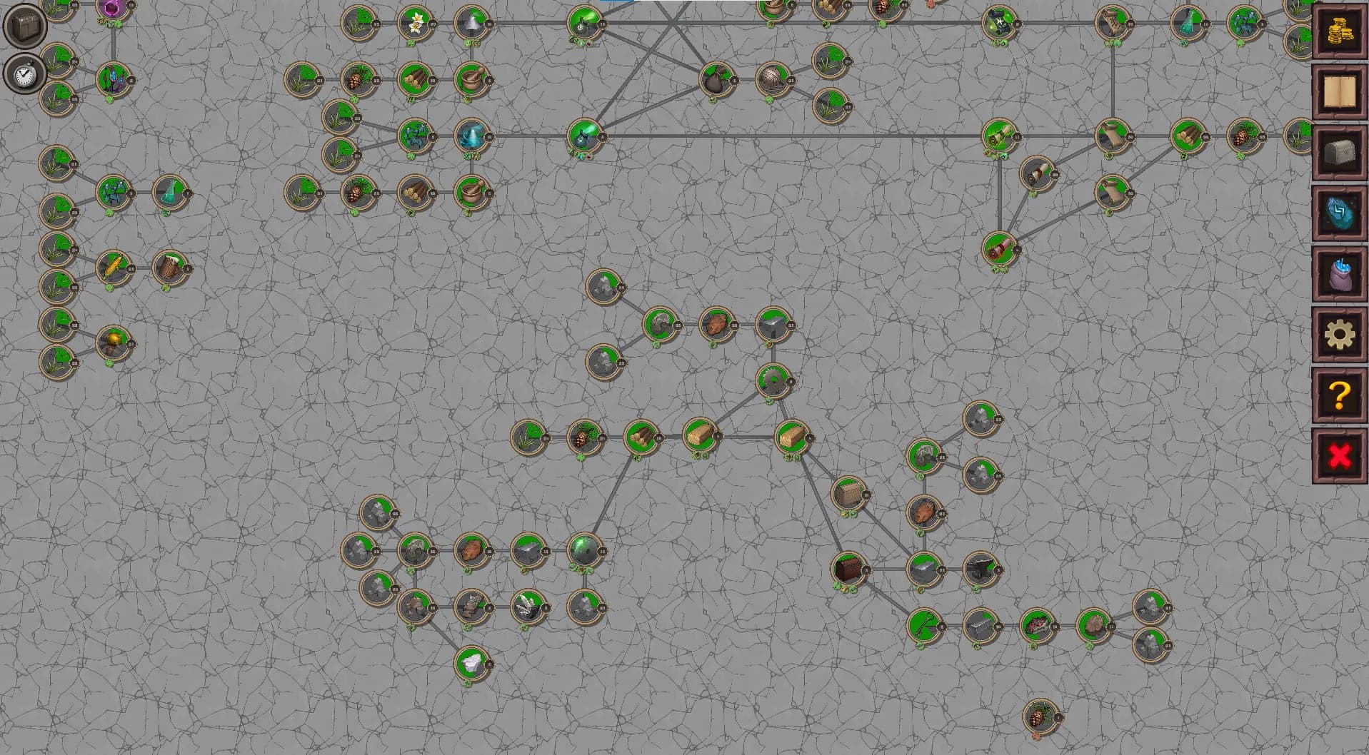 Nodes görsel 2