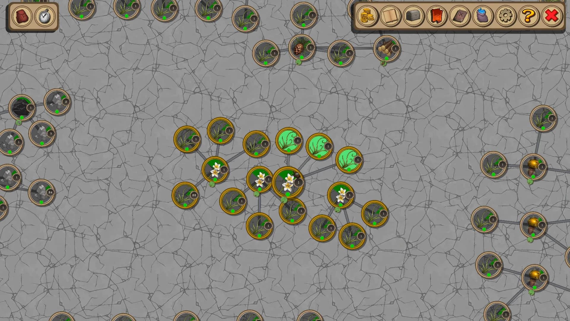 Nodes görsel 3