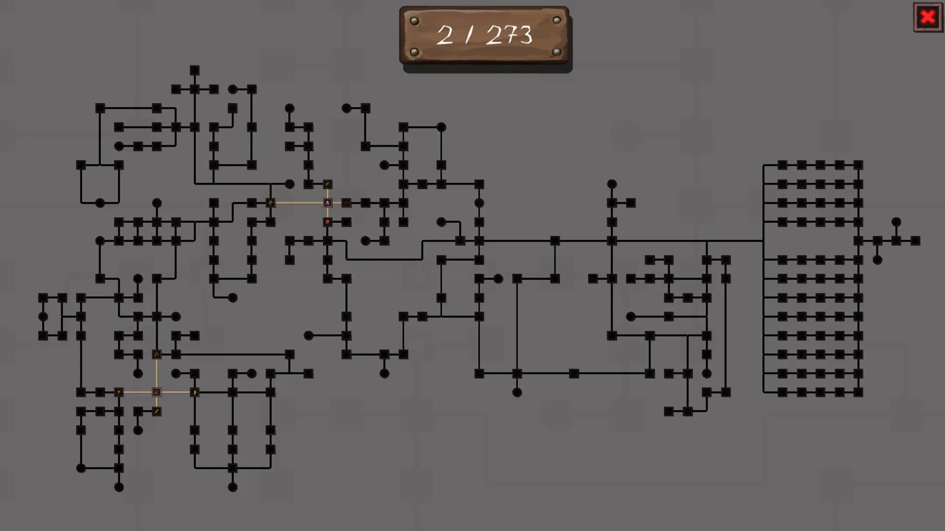 Nodes görsel 6