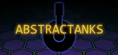 Abstractanks