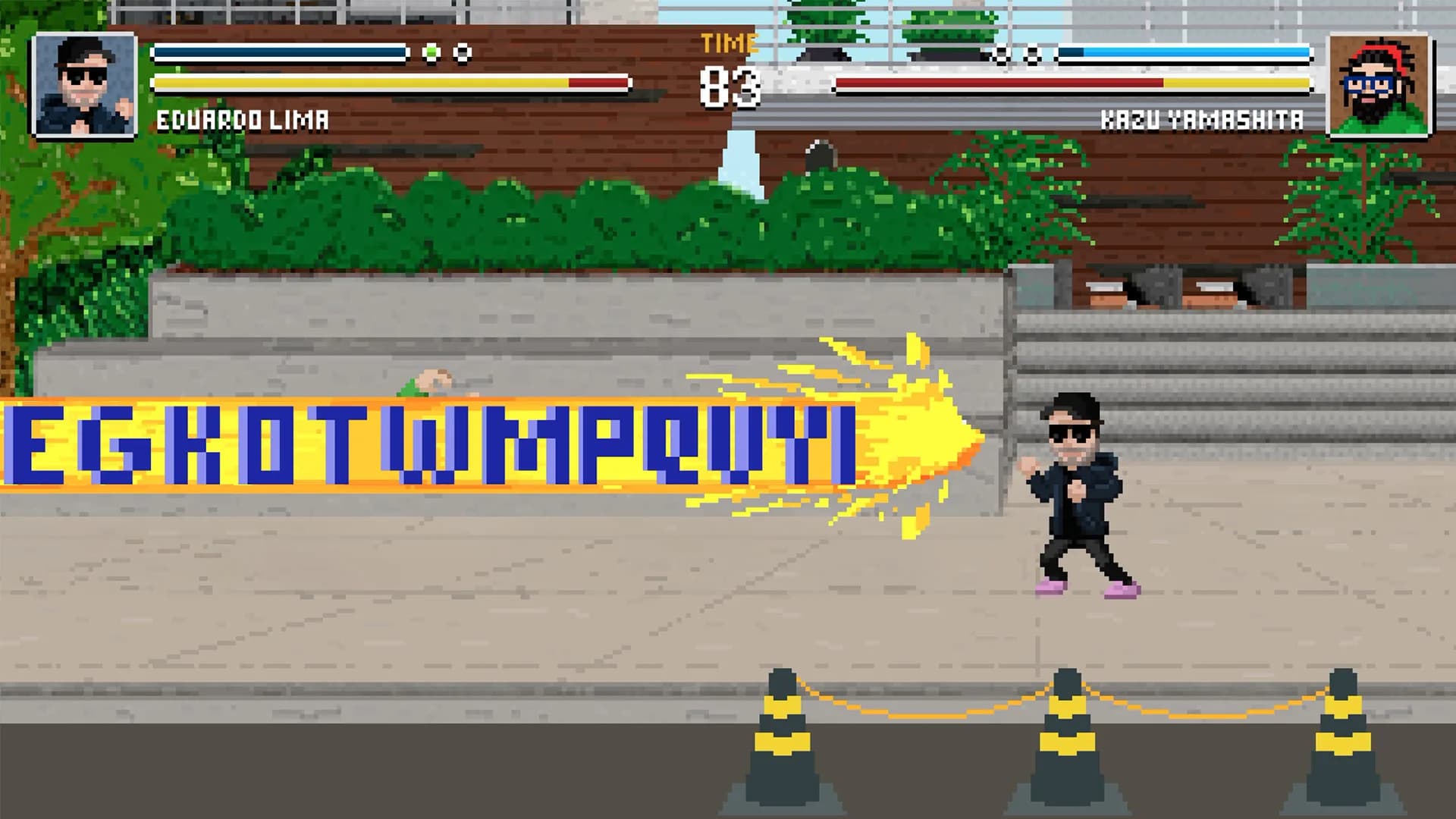WKSP Rumble görsel 10