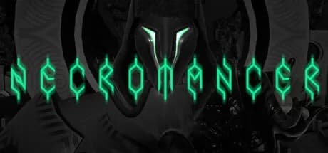 Necromancer