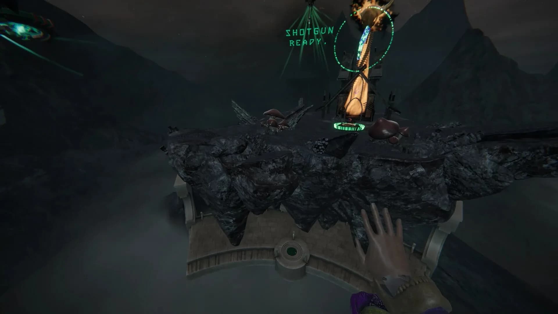 Necromancer görsel 2