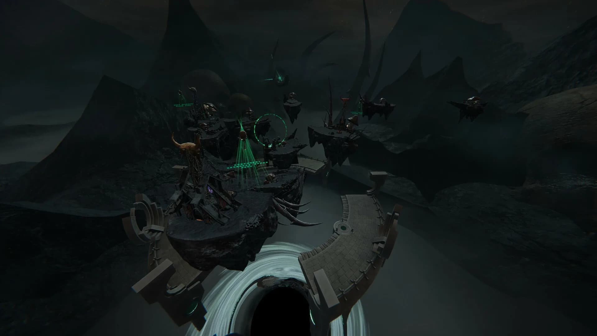 Necromancer görsel 8