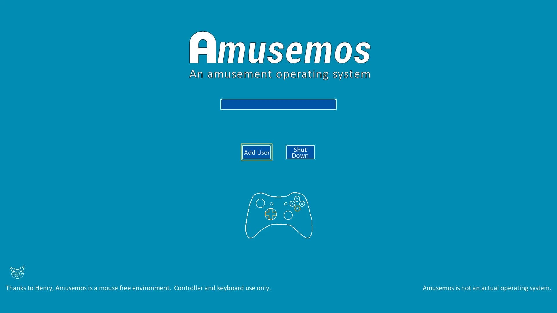 Amusemos görsel 2