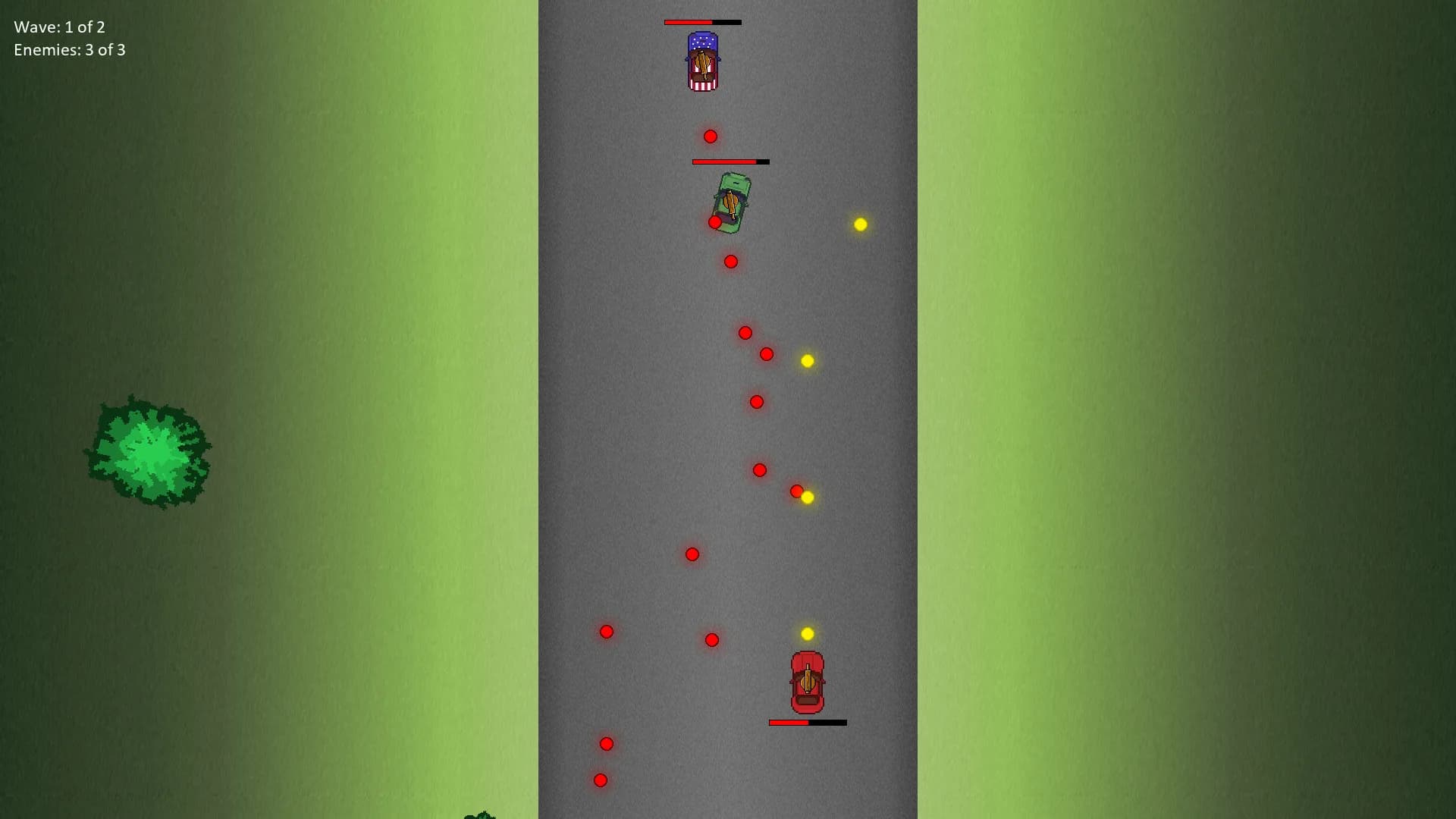 Amusemos görsel 12