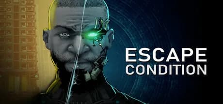 Escape Condition görsel 1